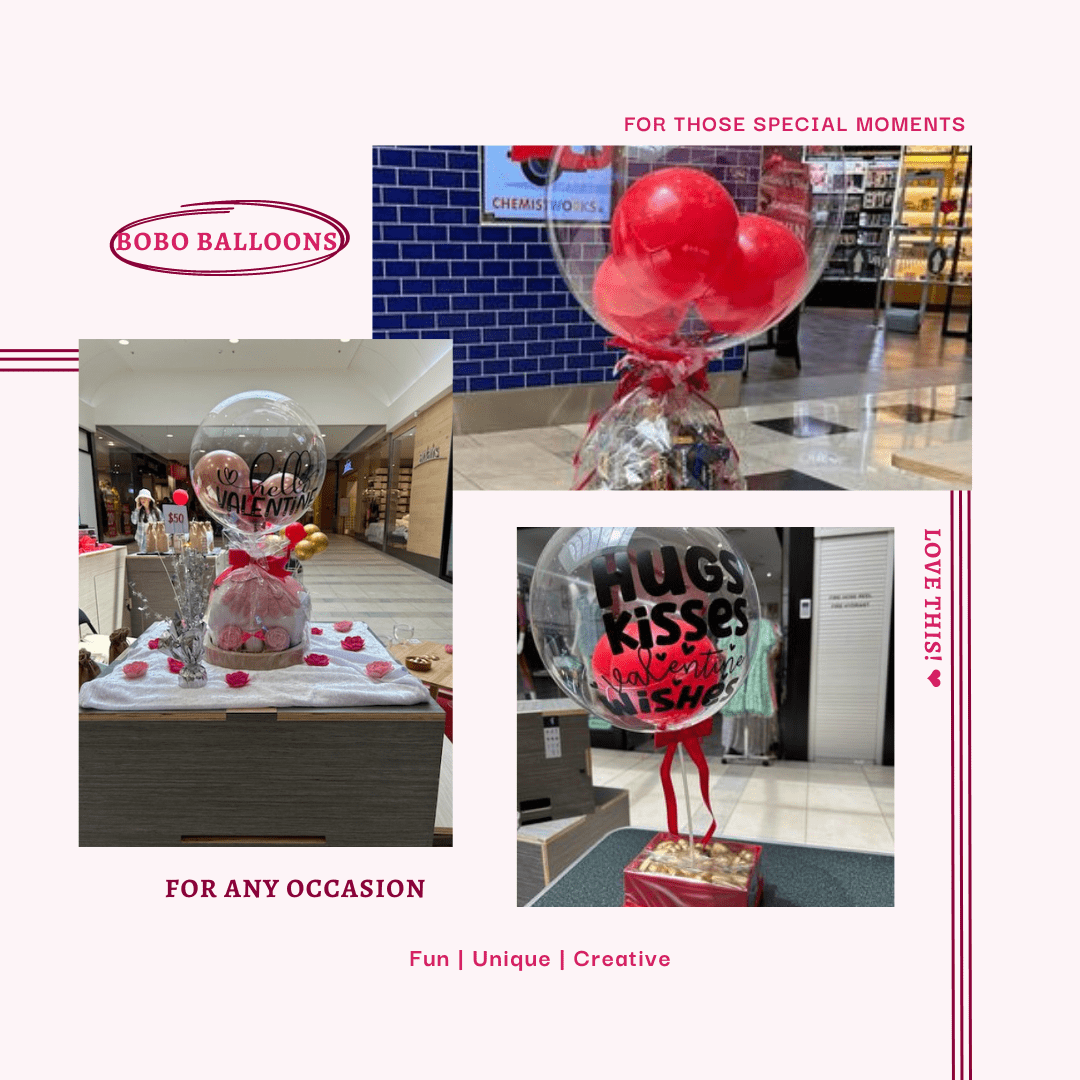 If you are looking for a special gift we have you covered! 
From Mother's Day to Father's Day, Bomboniere, Corporate Hampers and everything in between. 